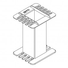 R4040KUI1--01