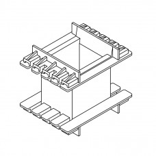 R1919T15YXX--01