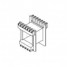 R2020P17Y32--01