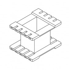 R2030T15YXX--01