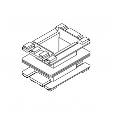 R2230T24YXX--01