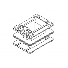 R2230T24YXX--02