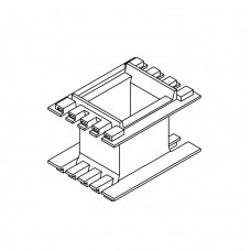 R2225T14YXX--01