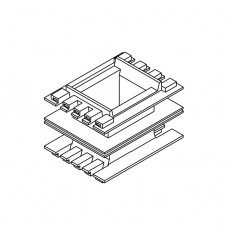 R2230T24YXX--03