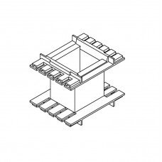 R2829T16YXX--01