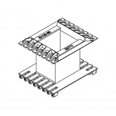 R4066LF1YXX--01