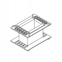 R5040Z16YXX--01 R5040Z16YXX--01