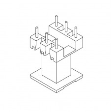 R0606I13YXX--01