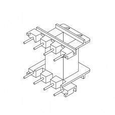 R0606I14YXX--01