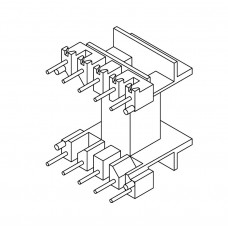 R0707I15YXX--02
