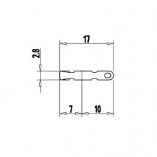 EAXX04