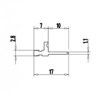 EHXX06 EHXX06