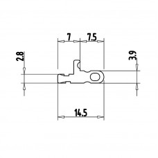 ERXX06