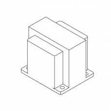 CV41010BMN01