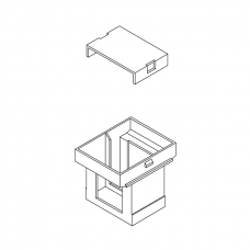 LCD1315Y271--01