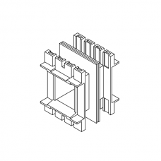 R1313T24YXX--02