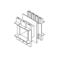 R1313T24YXX--01 R1313T24YXX--01