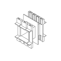 R1313T24YXX--01