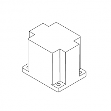 CV41313CMN--01