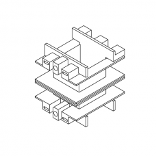 R1415T24YXX--01