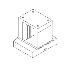 LCD1625YXX2--01