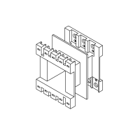 R1616424YXX--01 R1616424YXX--01