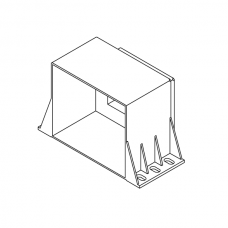 COR2025L--01