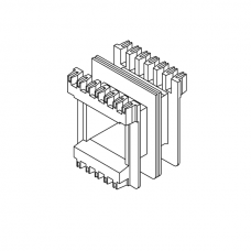 R2020P27Y32--01