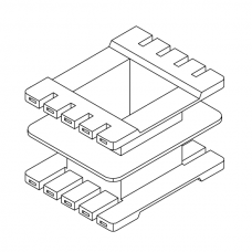 R2020T25YXX--01