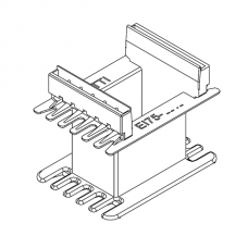 R2526M1FA--01