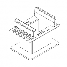 R2532M1FC--01