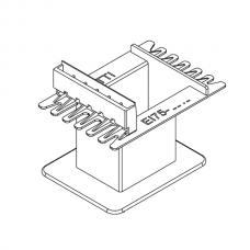 R2532M1FC--02