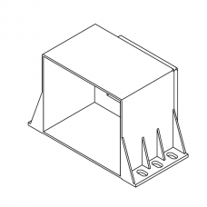 COR2530L--01