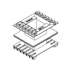 R3645LF2YXX--01