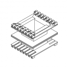 R4050F28YXX--01