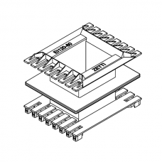 R4076LF2YXX--01