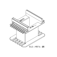 R4041M1FA--01 R4041M1FA--01