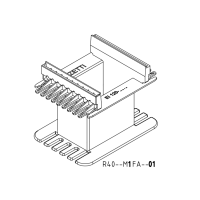 R4073M1FA--01