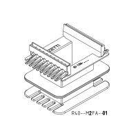R4041M2FA--01 R4041M2FA--01