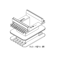 R4061M2FA--01