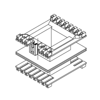 R4035F28YXX--02 R4035F28YXX--02