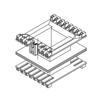 R4035F28YXX--02