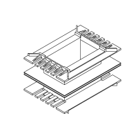 R5040Z26YXX--01 R5040Z26YXX--01