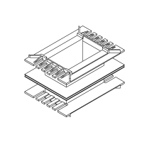 R5092Z26YXX--01