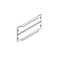 G50401--01 G50401--01