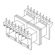 R1007U24YXX--01
