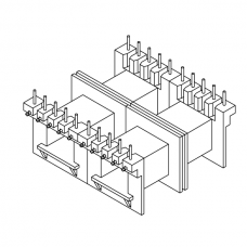 R1310U25YXX--01