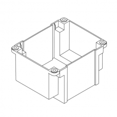 COU1617X--01