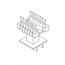R0505I17YXX--01