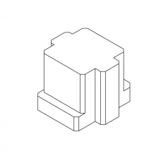 CV40505AMN01